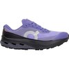On Running - Cloudultra Peak Trail Running Shoe - Men's - Juniper/Black
