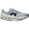 On Running - Cloudultra Peak Trail Running Shoe - Women's - Apollo/Aloe