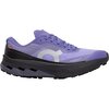 On Running - Cloudultra Peak Trail Running Shoe - Women's - Juniper/Black