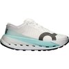 On Running - Cloudultra Pro Trail Running Shoe - Women's - Ivory/Celeste