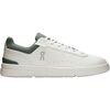 White/Olive