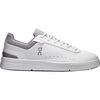 White/Ore