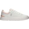 White/Rosehip