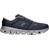 On - Cloud X 5 Shoe - Men's - Navy/Glacier