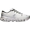 On Running - Cloud X 5 Shoe - Women's - White/Black