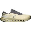 On - Cloudrunner 3 Waterproof Running Shoe - Men's - Pollen/Haze