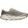 On Running - Cloudsoma Hike Hiking Shoe - Men's - Brume/Ghost
