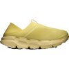 On Running - Cloudsoma Moc Hiking Shoe - Men's - Acacia/Acacia