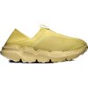 On Running - Cloudsoma Moc Hiking Shoe - Women's - Acacia/Acacia
