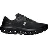 On Running - Cloudvista 3 Trail Running Shoe - Men's - Black/Black