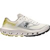 On - Cloudvista 3 Trail Running Shoe - Women's - Ivory/Acacia