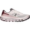 On Running - Cloudvista 3 Trail Running Shoe - Women's - Oyster/Barberry