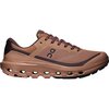 On Running - Cloudvista 3 WP Trail Running Shoe - Men's - Portobello/Mulberry