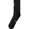 On - Core Run High 2P Sock - Black