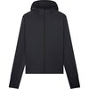 On - Climate Long-Sleeve Shirt - Men's - Black