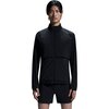 On Running - Weather Insulated Jacket - Men's - Black