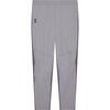 On - Weather Pant - Men's - Ore/Ember