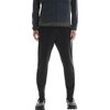 On Running - Weather Winter Pant - Men's - Black