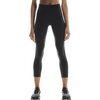 On Running - Performance 7/8 Tights - Women's - Black