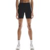 On Running - Performance Short Tights - Women's - Black