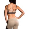 Onzie - Elastic Low Impact Sports Bra main image 1
