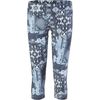 Onzie - Capri Pant - Women's