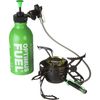 Optimus - Polaris Optifuel Stove