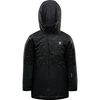 Orage - Dub Jacket - Boys'