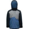 Orage - Rachel Jacket - Girls'