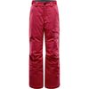 Orage - Tassara Insulated Pant - Girls'