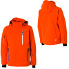 Orage - Garth Jacket - Men's