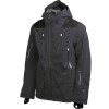 Orage - JP Auclair/Retallack Co-Lab Jacket - Men's