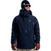 Pure Navy