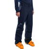 Pure Navy