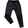Pure Navy
