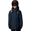 Pure Navy