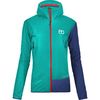 Ortovox - Civetta Jacket - Women's