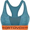 Ortovox - 185 Merino Rock'N'Wool Sports Bra - Women's