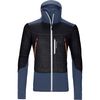 Ortovox - Piz Palu Swisswool Jacket - Men's