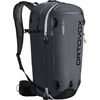 Ortovox - Ascent S 30L Backpack