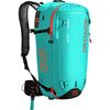 Ortovox - Ascent S 28L Avabag Kit