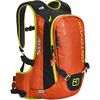 Ortovox - Base 20L ABS Airbag Backpack