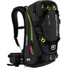 Ortovox - Tour 32+7L ABS Backpack