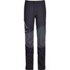 Ortovox - Piz Duleda Pant - Women's