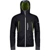 Ortovox - Piz Boe Light Tec Insulated Jacket - Men's
