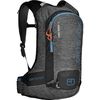 Ortovox - Free Rider 16L Backpack