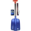 Ortovox - 3 Plus Avalanche Rescue Package