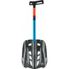 Ortovox - Shovel Pro Light - Deep Black