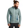 Arctic Grey Blend