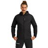 Ortovox - Swisswool Piz Duan Jacket - Men's - Black Raven